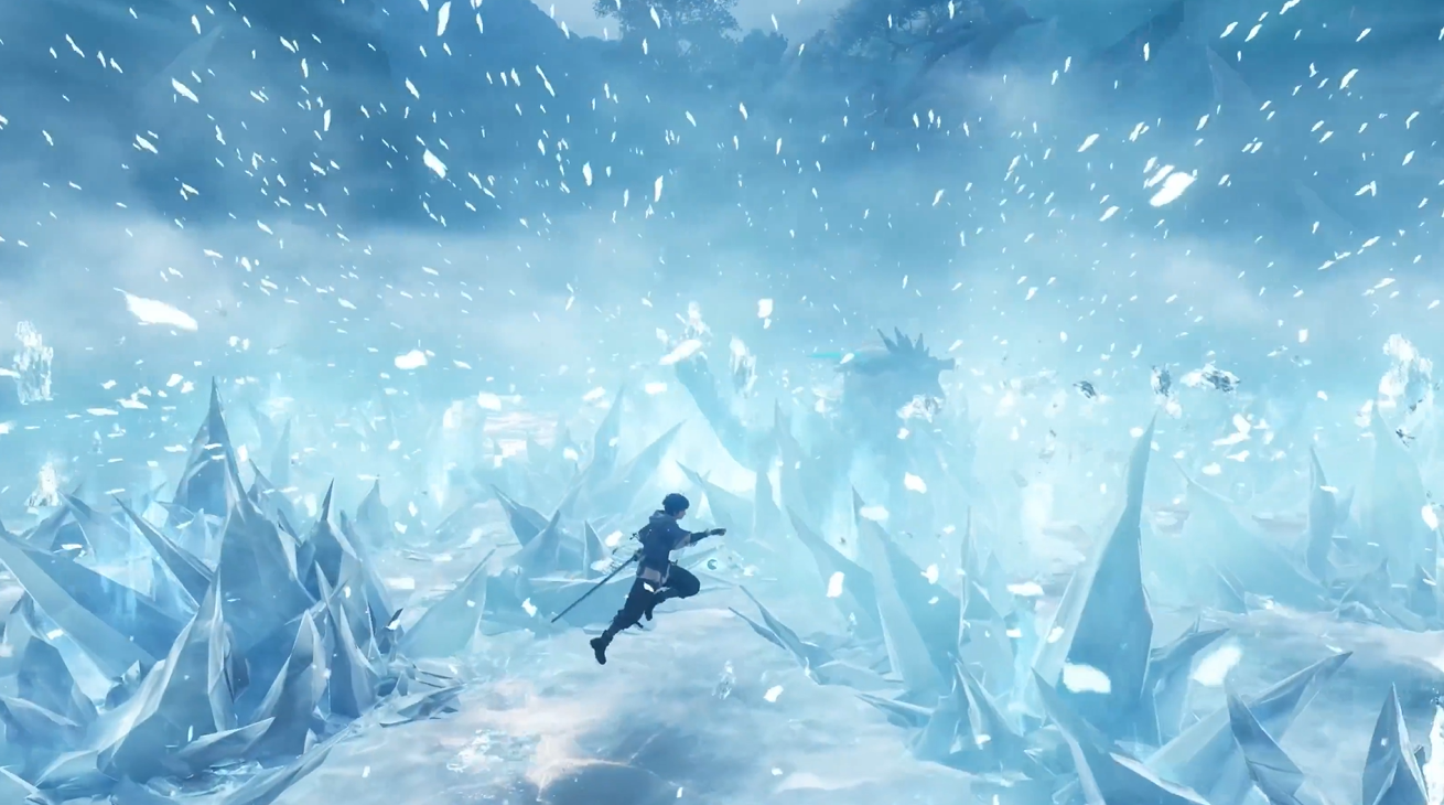 How to Defeat the Azure Beast in Honor of Kings: A Guide on Battling the Azure Beast in Honor of Kings