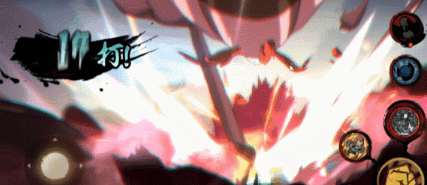 Naruto Mobile Game: How is Yurui? Analysis of Yurui's Strength in Naruto Mobile Game