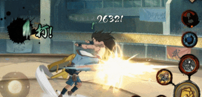 Naruto Mobile Game: How is Yurui? Analysis of Yurui's Strength in Naruto Mobile Game