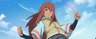 Naruto Mobile Game: How is Yurui? Analysis of Yurui's Strength in Naruto Mobile Game