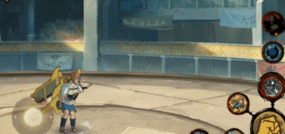 Naruto Mobile Game: How is Yurui? Analysis of Yurui's Strength in Naruto Mobile Game