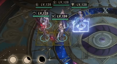 How to Assemble the Silver and Crimson Character Team: A Guide to Building the Silver and Crimson Character Roster