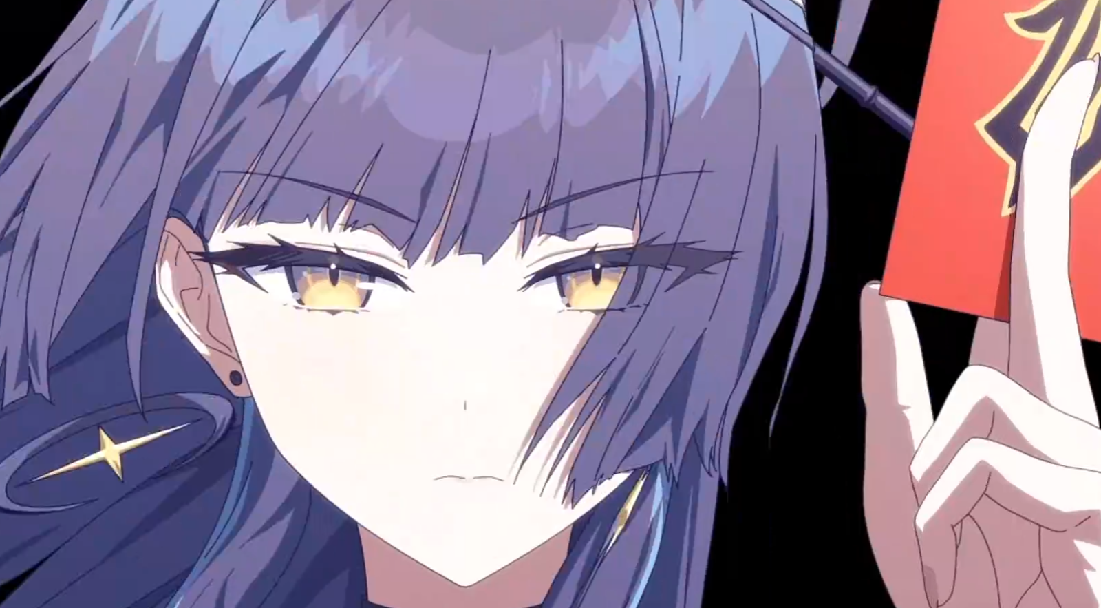 Epic Seven Discipline Committee Member Ariya Analysis: How Strong is Ariya?