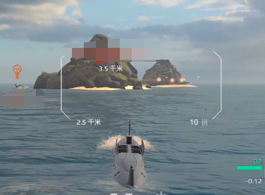 Modern Warship and Submarine Strategy Guide Sharing Play Ideas for Modern Warships and Submarines
