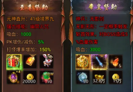 Warfire Hero Game Guide: How New Players Can Start Out