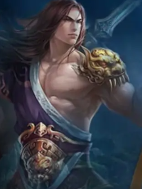 Warfire Hero Game Guide: How New Players Can Start Out