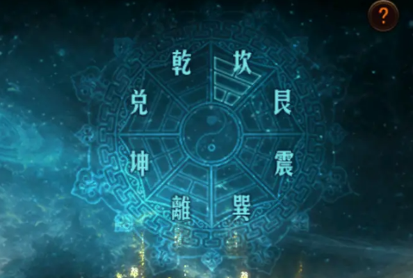 Warfire Hero Game Guide: How New Players Can Start Out