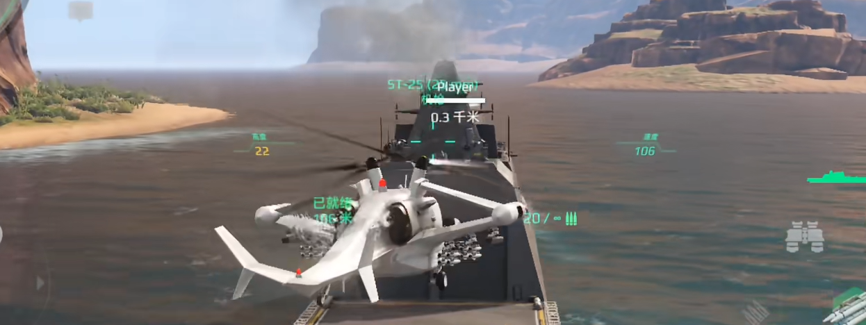 Modern Warships Free-to-Play Ship Recommendations Modern Warships Budget Ship Recommendations