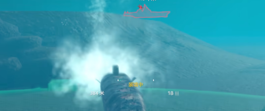 Modern Warships Free-to-Play Ship Recommendations Modern Warships Budget Ship Recommendations