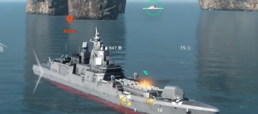 Modern Warships Free-to-Play Ship Recommendations Modern Warships Budget Ship Recommendations