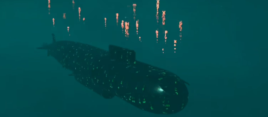 Modern Warships Free-to-Play Ship Recommendations Modern Warships Budget Ship Recommendations