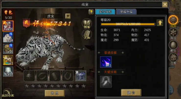 How to Obtain Dream Silk Road Pets: A Guide to Dream Silk Road Pets