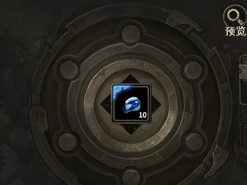 How to Obtain the Golden Set in Miracle World Origin: A Guide for Acquiring the Golden Set in Miracle World Origin