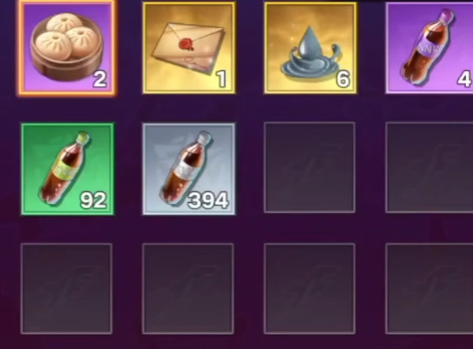全明星觉醒จะเปิดทดสอบ publi beta เมื่อไหร่ แนะนำเวลาทดสอบ publi beta ของเกม全明星觉醒
