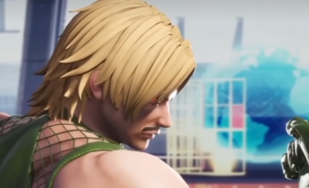 全明星觉醒จะเปิดทดสอบ publi beta เมื่อไหร่ แนะนำเวลาทดสอบ publi beta ของเกม全明星觉醒