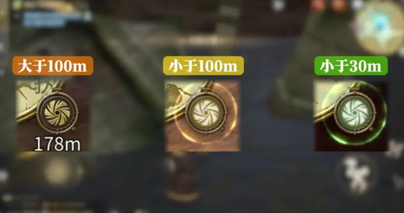 Wie man Flugreittiere in Final Fantasy 14: Crystal World freischaltet - Anleitung zum Freischalten von Flugreittieren im FF14-Handyspiel