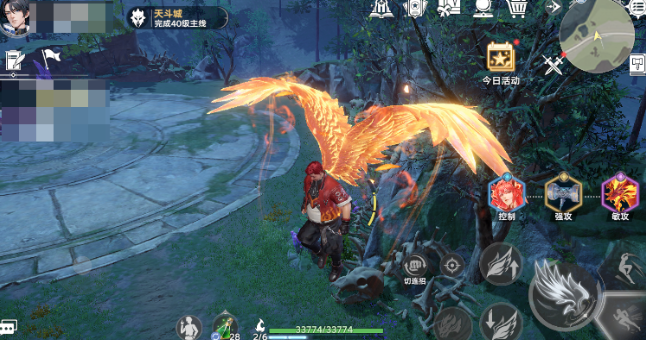 Introduction to the Locations of Treasure Chests on the Map of the Soul Land Hunting World and Guide to Collecting Treasure Chests in the Soul Land Hunting World
