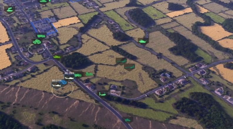 Broken Arrow Support Tips and Strategies Overview