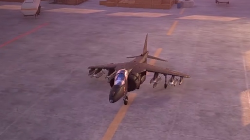 Introduction to the Unit System in Broken Arrow Game Overview of Units in Broken Arrow