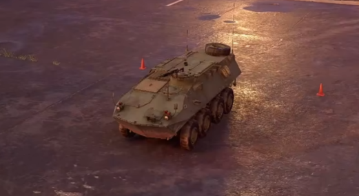 Introduction to the Unit System in Broken Arrow Game Overview of Units in Broken Arrow