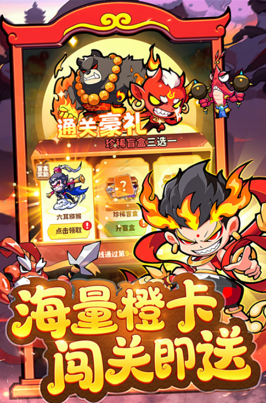 การวิเคราะห์ความแข็งแกร่งของมังกรหญิงหลิงซีในเกมมาจิคเพท