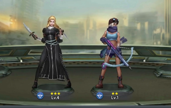 เกม Horizon คืออะไร แนะนำประเภทของเกม Horizon