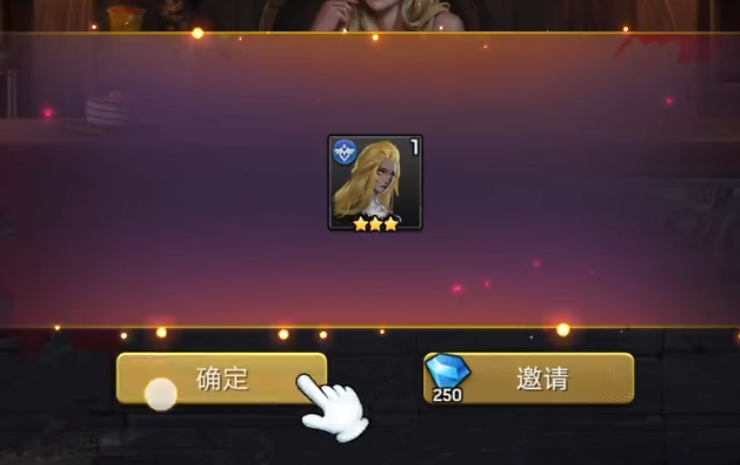 เกม Horizon คืออะไร แนะนำประเภทของเกม Horizon