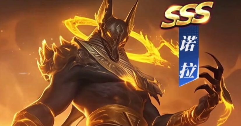 เกม Horizon คืออะไร แนะนำประเภทของเกม Horizon