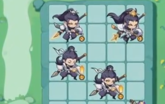 How to Obtain Yang Jian in Magic Pet Arrival and What Are His Uses