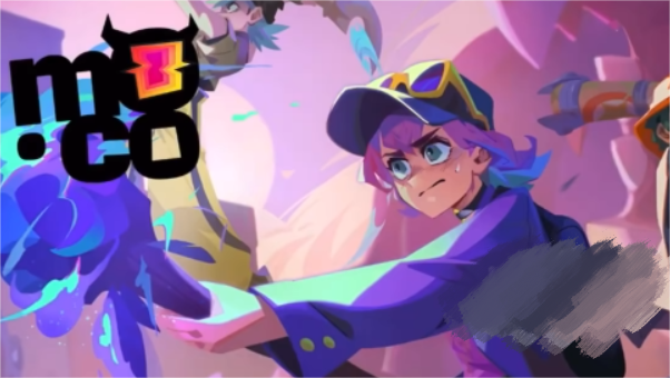 When will the Moco game be released? When will the Moco game launch?