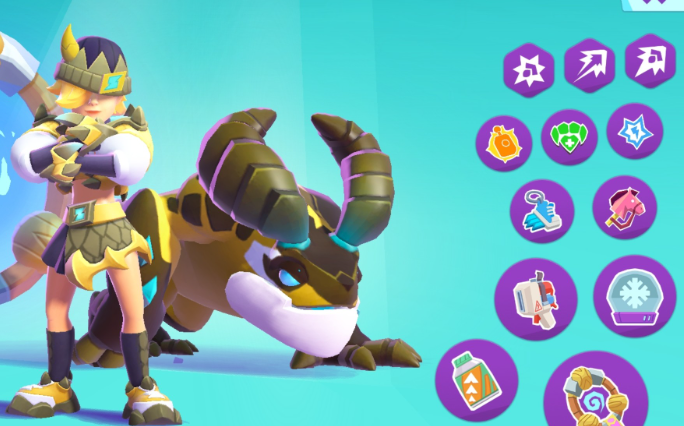 When will the Moco game be released? When will the Moco game launch?