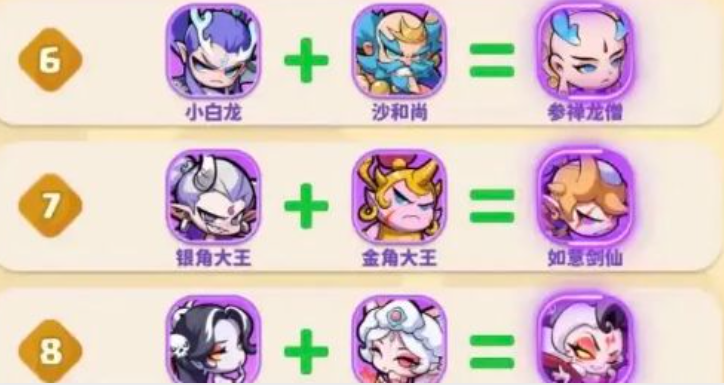 How to Play for Newbies in Magic Pet Arrival: A Guide for New Players