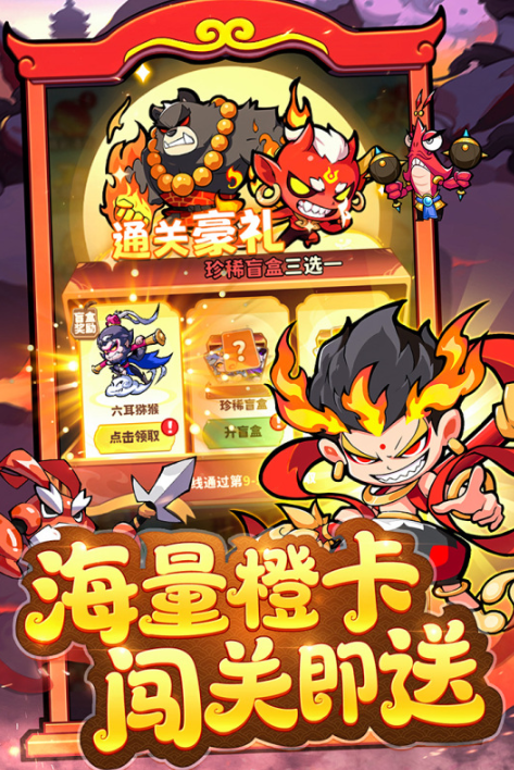 Guide to the Arrival of Magical Pets Introduction to the Gameplay of Magical Pets' Arrival