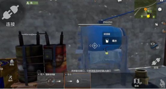 How to Play with the Large Planting Box in失控进化and Analysis of the失控进化Planting System

It seems there was a small oversight in the translation. The correct translation should be:

How to Play with the Large Planting Box in Out of Control Evolution and Analysis of the Out of Control Evolution Planting System