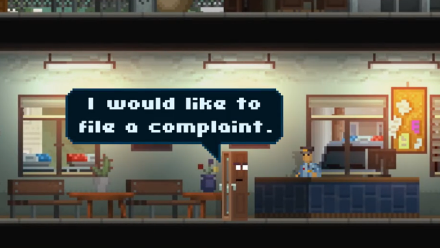 What are the Endgame Achievements for Door Kickers: Action Squad? A Detailed Explanation of the Endings for Door Kickers: Action Squad