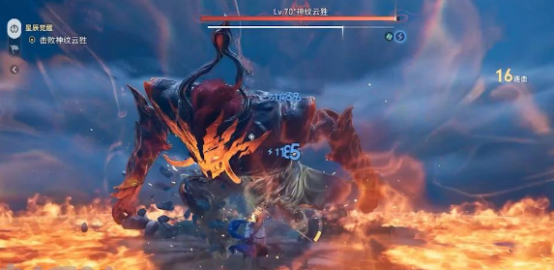 What are the characteristics of the Divine Mark Cloud Ape in Honor of Kings? Detailed explanation of the Divine Mark Cloud Ape in Honor of Kings