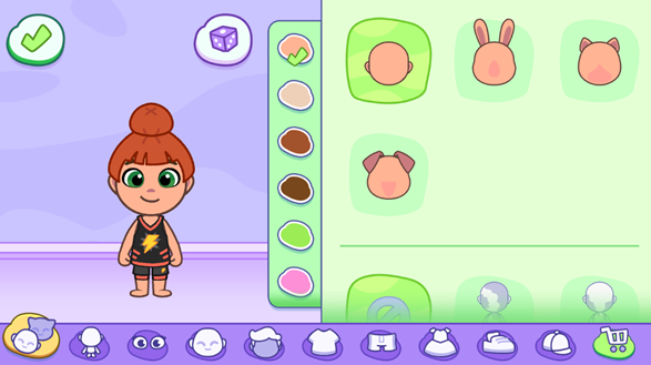 Tom Cat Town Game Guide Introduction to Tom Cat Town Game
