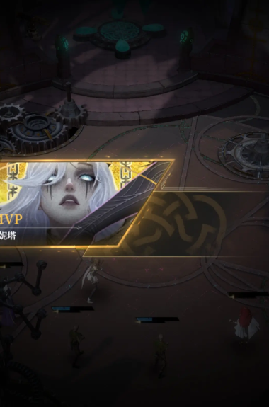 Cách vượt qua Woxinda trong Dungeon Castle 4 và cách chơi cấp độ Woxinda trong Dungeon Castle 4
