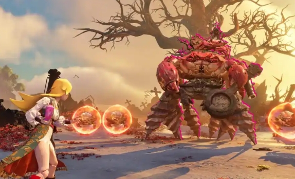 Is the Sea of Oblivion a mobile game? Is the Sea of Oblivion from NetEase?