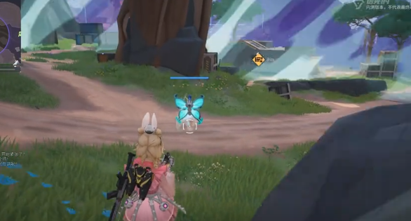 Đèn pha 84 Storm Queen như thế nào? Giới thiệu về đèn pha 84 Storm Queen