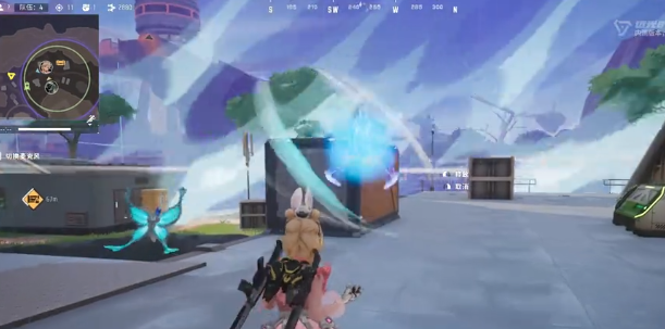 Đèn pha 84 Storm Queen như thế nào? Giới thiệu về đèn pha 84 Storm Queen