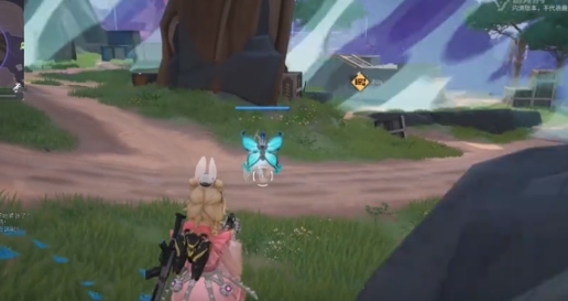Đèn pha 84 Storm Queen như thế nào? Giới thiệu về đèn pha 84 Storm Queen