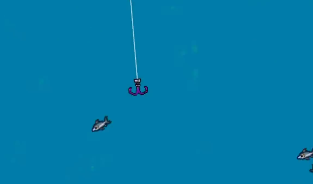 What is the game Little Man and Little Boat? Introduction to the Little Man and Little Boat game