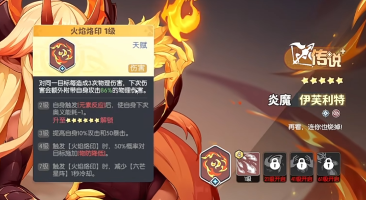 Ranking of Character Strength in Dragon Soul Traveler Ranking of Hero Strength in Dragon Soul Traveler