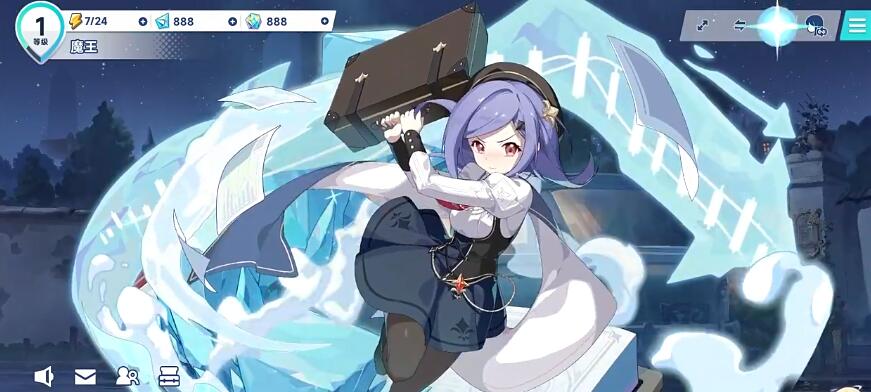 What is Star Tower Traveler? Introduction to the Features of Star Tower Traveler Game