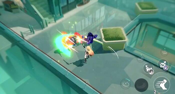 What is Star Tower Traveler? Introduction to the Features of Star Tower Traveler Game