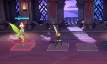 Dragon Soul Traveler Review Introduction and Gameplay Strategy Recommendations
