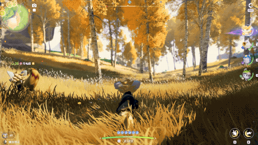 When will Imo be released? When will Imo come out?