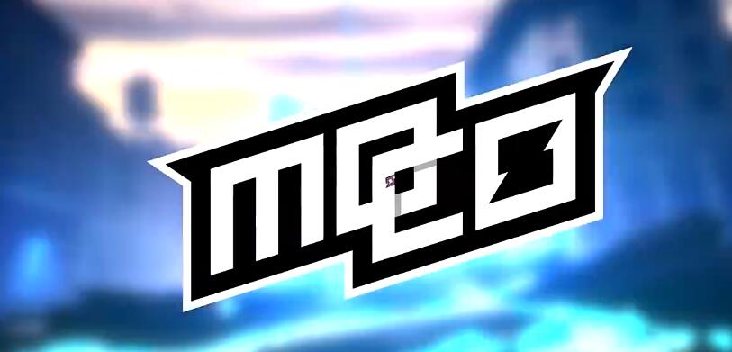 What type of game is Moco? Introduction to the Moco game genre