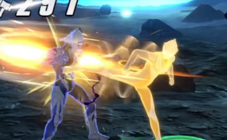How to obtain Ultraman Tiga Glitter in Ultraman Transcendent Hero: The way to get Ultraman Tiga Glitter in Ultraman Transcendent Hero